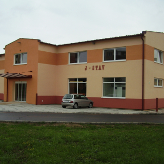 Reference Šahy Reference Šahy