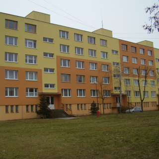 Reference Šahy Reference Šahy