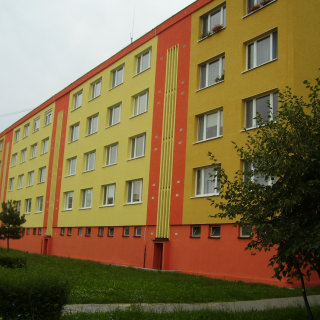 Reference Šahy Reference Šahy