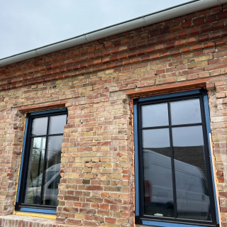 Reference Nové Zámky