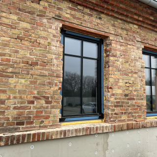 Reference Nové Zámky