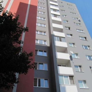 Reference Nováky Reference Nováky