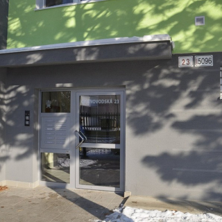 Reference Nováky Reference Nováky
