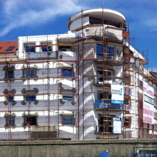 Reference Štúrovo Reference Štúrovo