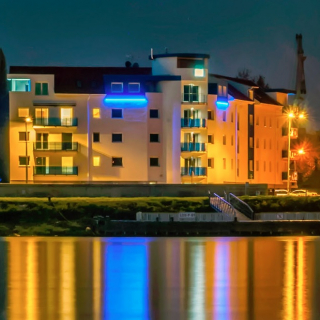 Reference Štúrovo Reference Štúrovo