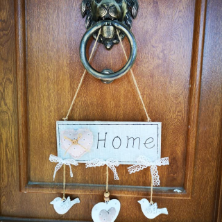 Reference Žiar nad Hronom