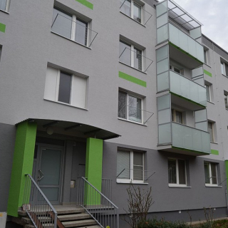 Reference Nováky Reference Nováky