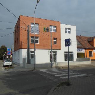 Reference Zlín Reference Zlín