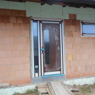 Reference Zlín Reference Zlín