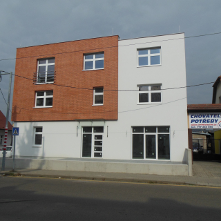 Reference Zlín Reference Zlín