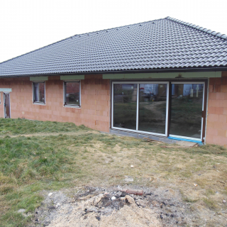 Reference Zlín Reference Zlín