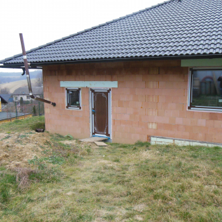 Reference Zlín Reference Zlín