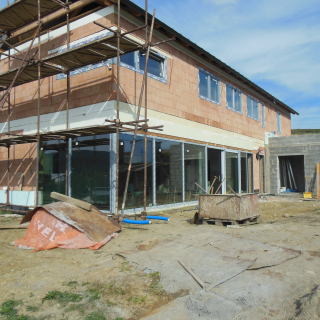 Reference Zlín Reference Zlín