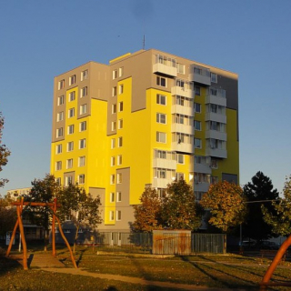 Reference Nováky Reference Nováky