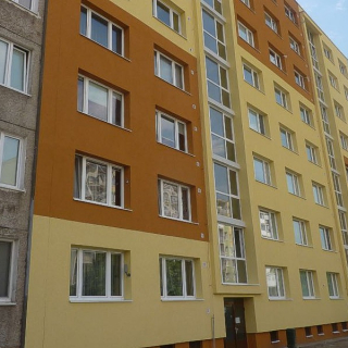 Reference Nováky Reference Nováky