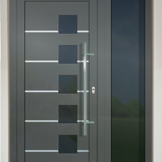 Reference Spišská Nová Ves - Gorkého Reference Spišská Nová Ves - Gorkého