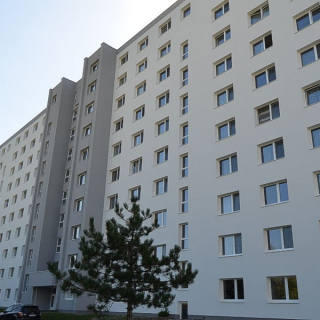 Reference Nováky Reference Nováky