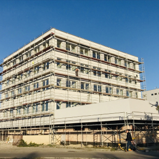 Reference Hlohovec Reference Hlohovec