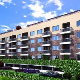 Reference Nitra - Levická Reference Nitra - Levická