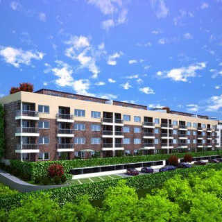 Reference Nitra - Levická Reference Nitra - Levická