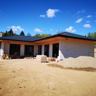 Reference Žiar nad Hronom