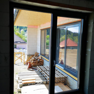 Reference Žiar nad Hronom