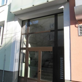 Reference Nováky Reference Nováky