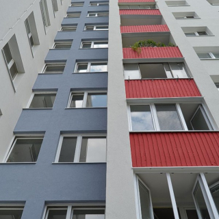 Reference Nováky Reference Nováky