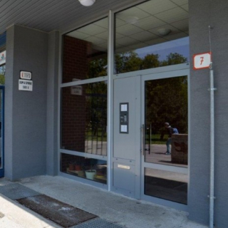 Reference Nováky Reference Nováky