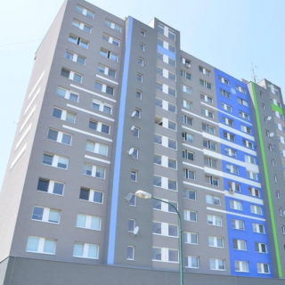 Reference Nováky Reference Nováky