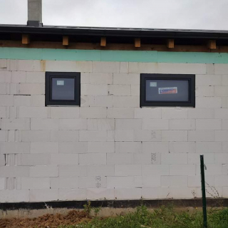 Reference Spišská Nová Ves - Mlynská 