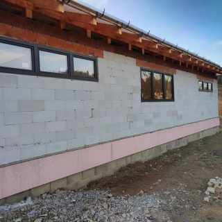 Reference Prešov - Škultétyho