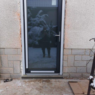 Reference Spišská Nová Ves - Mlynská 