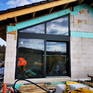 Reference Spišská Nová Ves - Mlynská 