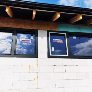 Reference Prešov - Škultétyho