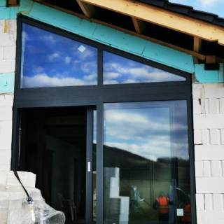 Reference Spišská Nová Ves - Mlynská 