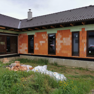 Reference Prešov - Škultétyho