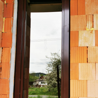 Reference Spišská Nová Ves - Mlynská 