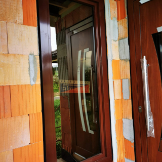 Reference Spišská Nová Ves - Mlynská 