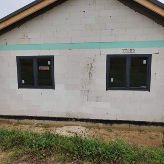 Reference Prešov - Škultétyho