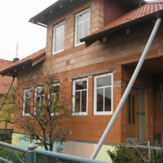 Reference Spišská Nová Ves - Mlynská 