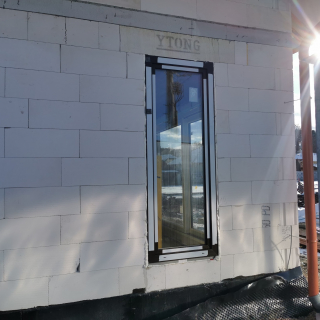 Reference Spišská Nová Ves - Mlynská 