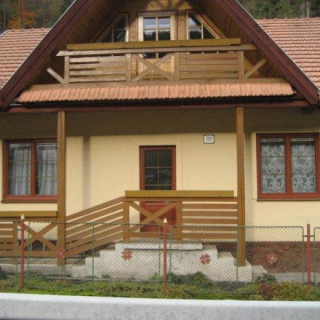 Reference Spišská Nová Ves - Mlynská 