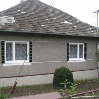 Reference Spišská Nová Ves - Mlynská 