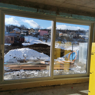 Reference Spišská Nová Ves - Mlynská 