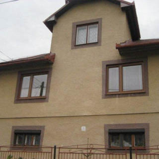 Reference Spišská Nová Ves - Mlynská 