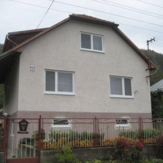 Reference Spišská Nová Ves - Mlynská 