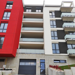 Reference Spišská Nová Ves - Mlynská 