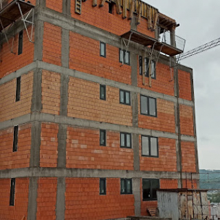 Reference Spišská Nová Ves - Mlynská 