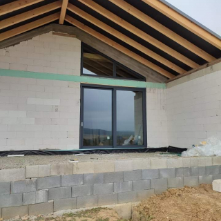 Reference Prešov - Škultétyho